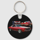 Search for chevy camaro key rings Chevrolet