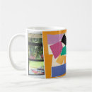 Search for unique paintings mugs Artist