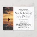 Search for family reunion save the date postcards Ancestry