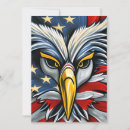 Search for bald eagle birthday cards Independence