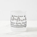Search for yang tai chi mugs Yin