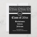 Search for business school graduation invitations Mba