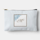 Search for lis accessories Elegant