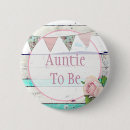 Search for garland badges Rose