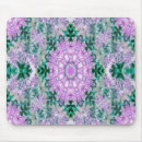 Search for fae mouse mats Green