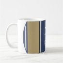 Search for beige stripes mugs Minimalist