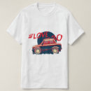 Search for bmw e30 tshirts Automotive