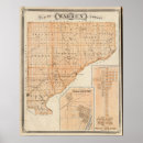 Search for lebanon posters Col