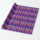 Search for knife wrapping paper Fork
