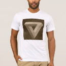 Search for optical tshirts Fun