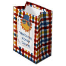 Search for new baby gift bags Baby boy