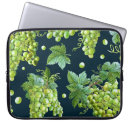 Search for grape laptop cases Texture