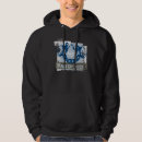 Search for man of steel hoodies Super hero
