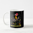 Search for medusa mugs Goddess