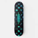 Search for biked skateboards Vehicle