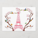 Search for landmarks invitations Tower