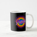 Search for remove mugs America