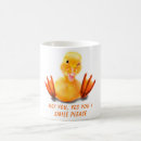 Search for ducks mugs Funny