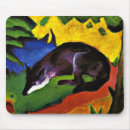 Search for franz mouse mats Expressionism