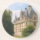 Search for castles barware Architecture
