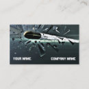 Search for bullet business cards Firearm