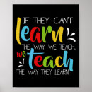 Search for magic school bus posters Back to school