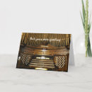 Search for organism cards Pipe organ