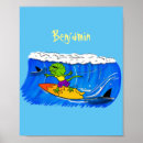 Search for no frills posters Illustration