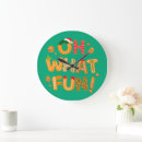 Search for christmas gingerbread clocks Cookies
