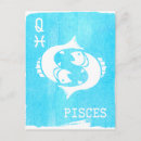 Search for pisces birthday cards Stars