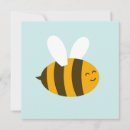 Search for cartoon bee invitations Honey