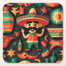 Search for cartoonize coasters For her