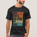Search for roll mens tshirts Vintage