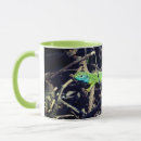 Search for lizards mugs Wild