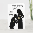 Search for from dad cards Heart
