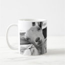 Search for baby goats mugs Animal