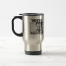 Search for cool for guys mugs Trendy