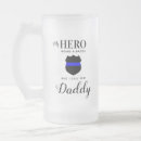 Search for wearing glasses mugs Dad