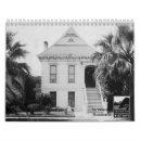 Search for sacramento Vintage