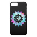 Search for aum iphone cases Yoga