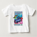 Search for batman baby shirts Batwheels