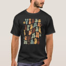 Search for louder than words tshirts Retro