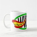 Search for comic books mugs Villain