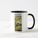 Search for garden of eden mugs 16th