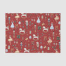 Search for nutcracker tissue paper Mouse king