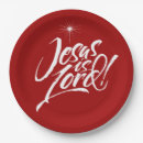 Search for christian easter plates Church