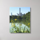 Search for central art Photography