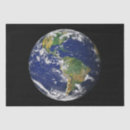 Search for planets tissue paper Space