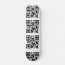 Search for emote skateboards Emotion