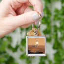 Search for ascent key rings Rover